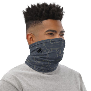 Elevation Neck Gaiter