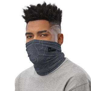 Elevation Neck Gaiter