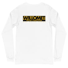 Load image into Gallery viewer, Wake and Weld Long Sleeve