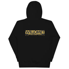Load image into Gallery viewer, Wake and Weld Hoodie