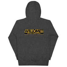 Load image into Gallery viewer, The 6A7 (6.2L Diesel) Hoodie