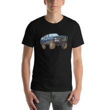 Load image into Gallery viewer, “One piece at a time” - the WM&amp;F Shop Suburban