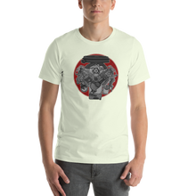 Load image into Gallery viewer, The 6A7 (6.2L Diesel) Shirt