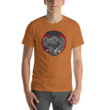 Load image into Gallery viewer, The 6A7 (6.2L Diesel) Shirt