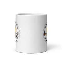 Load image into Gallery viewer, Hood Time Coffee Mug